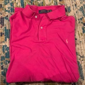 Ralph Lauren Polo